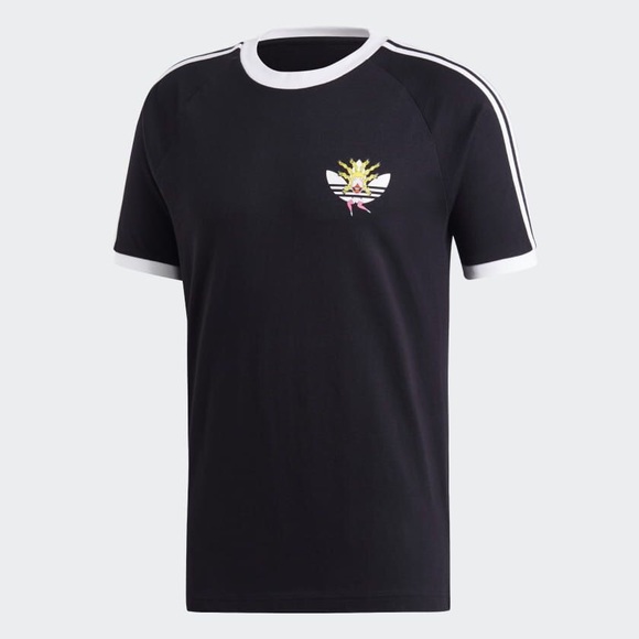 adidas tanaami jacket